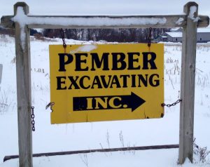 pember-excavating-inc